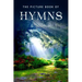 The Picture Book of Hymns: A Gift Book for Alzheimer's Patients and Seniors with Dementia