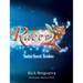 Racer: Santa's Secret Reindeer