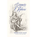 Sonnets to Orpheus (Bilingual Edition)