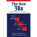 The New 3Rs: Relating, Representing, and Reasoning