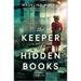 The Keeper of Hidden Books