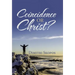 Coincidence or Christ?