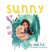 Sunny
