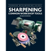 Sharpening Common Workshop Tools