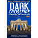 Dark Crossfire: Combating an Ancient Evil