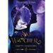 Sky Watcher: Empty Shadows
