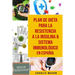 Plan De Dieta Para La Resistencia A La Insulina & Sistema Inmunológico En Español