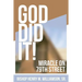 God Did It: Miracle On 79th Street