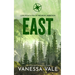 East
