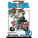 Dragon Ball Z, Vol. 12