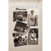 Grandpa's Stories