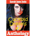 Cuckold Dreams #2