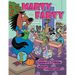 Marty Farty: Happy Classroom