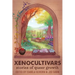 Xenocultivars: Stories of Queer Growth