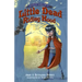 Little Dead Riding Hood