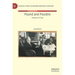 Pound and Pasolini: Poetics of Crisis
