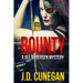 Bounty