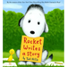 Rocket Writes a Story