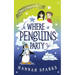 Where Penguins Party