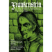 Frankenstein, or the Modern Prometheus: The 1818 Text