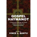 Gospel Haymanot: A Constructive Theology and Critical Reflection on African and Diasporic Christianity