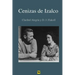 Cenizas de Izalco