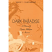 Dark Paradise: A History of Opiate Addiction in America