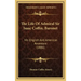 The Life Of Admiral Sir Isaac Coffin, Baronet: His English And American Ancestors (1886)
