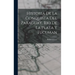Historia de la Conquista del Paraguay, Rio de la Plata y Tucuman