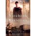 Notebook Mysteries Changes and Challenges