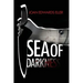 Sea of Darkness