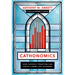 Cathonomics: How Catholic Tradition Can Create a More Just Economy