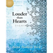 Louder Than Hearts: Poems