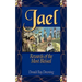 Jael: Rewards of the Most Blessed