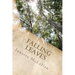 Falling Leaves