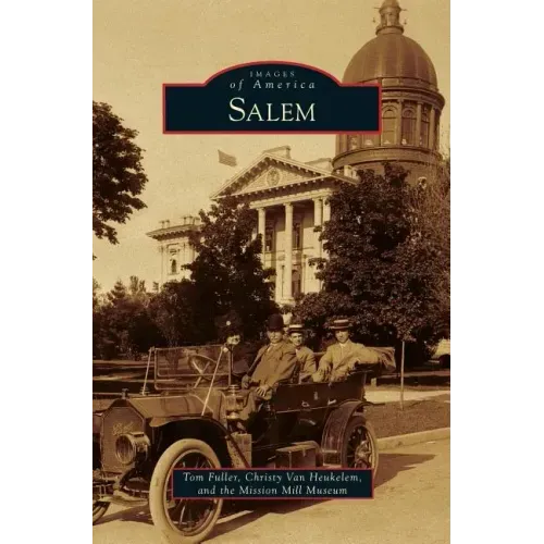 Salem