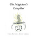 The Magician's Daughter