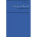 History of Israel: From 1948 to Present