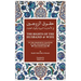The Rights of the Husband and Wife
