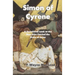 Simon of Cyrene: A Devotional Look at the Man who Carried the Cross of Jesus