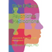 Side Effects of Psychiatric Medications: Assessment, Prevention, and Management (Second Edition)