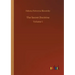 The Secret Doctrine: Volume 1
