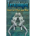 Teratologist