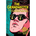 The Grandmaster