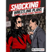 Shocking Wrestling Plans You Won't Believe Almost Happened
