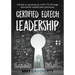 Certified EdTech Leadership: The key to growing as a K12 CTO through standards-based best practices