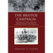The Bristoe Campaign