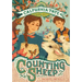 Counting Sheep: Calpurnia Tate, Girl Vet