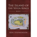 The Island of the Seven Kings