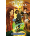 The Legend of Korra: Turf Wars Part Three